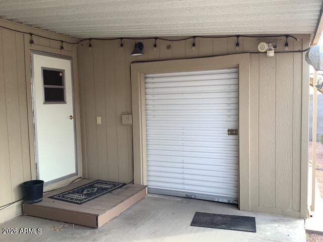 2605 Tomahawk Rd #10, Apache Junction, AZ 85119