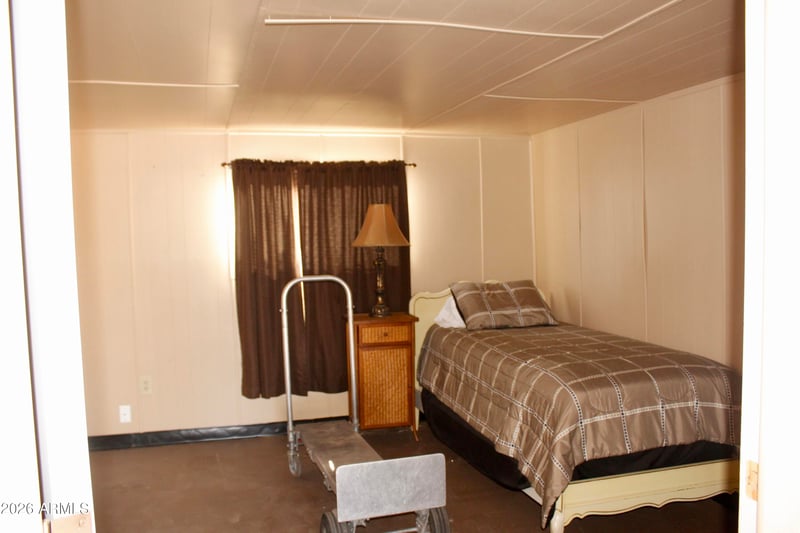 2605 Tomahawk Rd #112, Apache Junction, AZ 85119