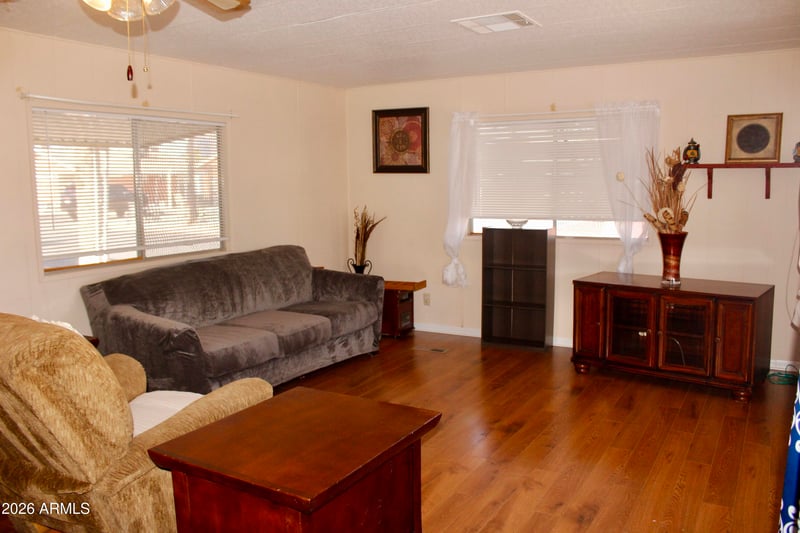 2605 Tomahawk Rd #112, Apache Junction, AZ 85119