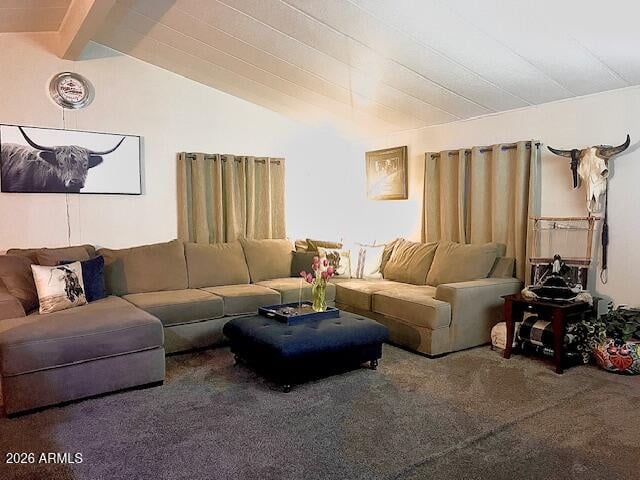 2605 Tomahawk Rd #170, Apache Junction, AZ 85119