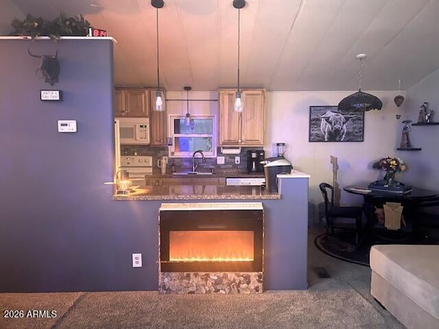 2605 Tomahawk Rd #170, Apache Junction, AZ 85119