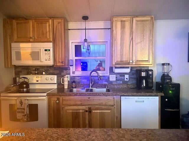 2605 Tomahawk Rd #170, Apache Junction, AZ 85119