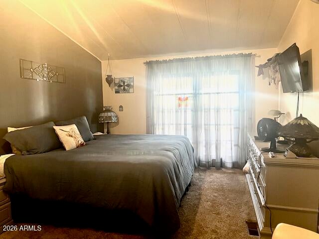 2605 Tomahawk Rd #170, Apache Junction, AZ 85119
