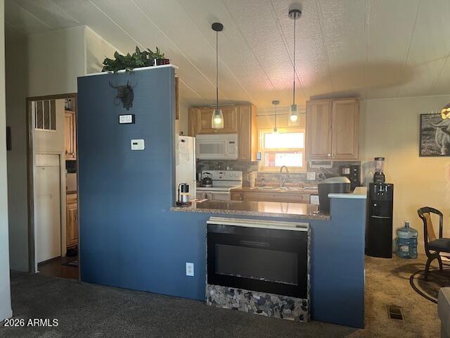 2605 Tomahawk Rd #170, Apache Junction, AZ 85119