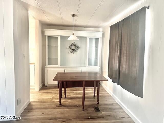 2605 Tomahawk Rd #187, Apache Junction, AZ 85119
