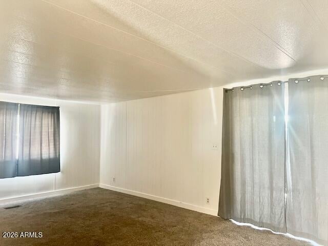 2605 Tomahawk Rd #187, Apache Junction, AZ 85119