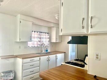 2605 S Tomahawk Rd #187, Apache Junction, AZ 85119