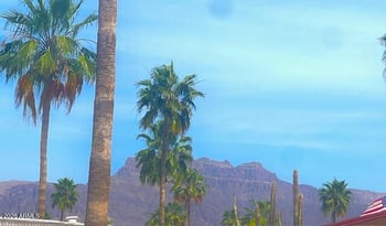 2605 S Tomahawk Rd #187, Apache Junction, AZ 85119