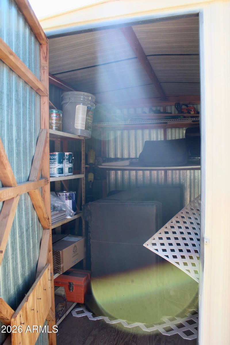2605 S Tomahawk Rd #227, Apache Junction, AZ 85119