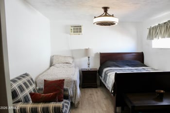 2605 S Tomahawk Rd #227, Apache Junction, AZ 85119