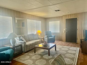 2605 Tomahawk Rd #278, Apache Junction, AZ 85119