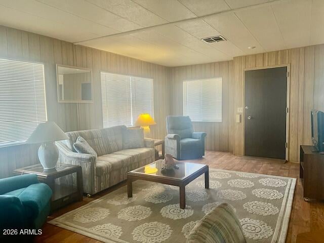 2605 Tomahawk Rd #278, Apache Junction, AZ 85119