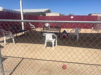 2605 Tomahawk Rd #278, Apache Junction, AZ 85119