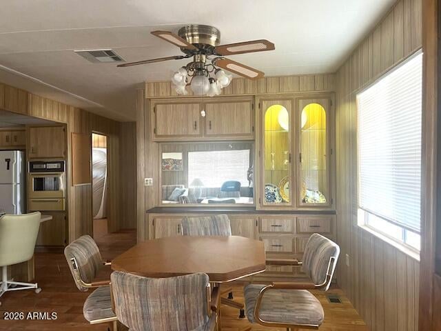 2605 Tomahawk Rd #278, Apache Junction, AZ 85119