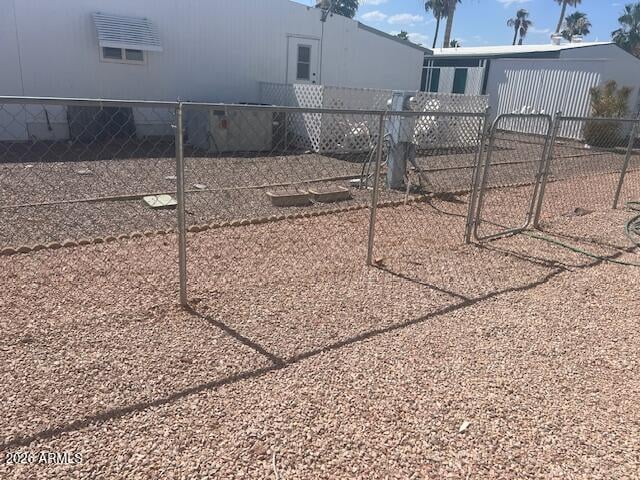 2605 Tomahawk Rd #278, Apache Junction, AZ 85119