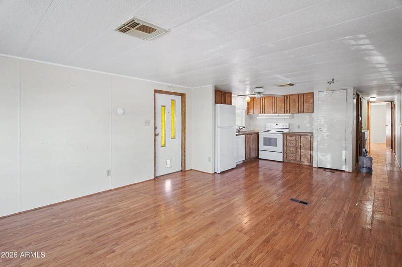 2605 Tomahawk Rd #65, Apache Junction, AZ 85119