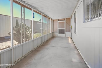 2605 Tomahawk Rd #65, Apache Junction, AZ 85119