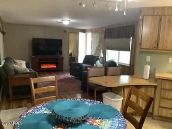 2605 Tomahawk Rd #10, Apache Junction, AZ 85119