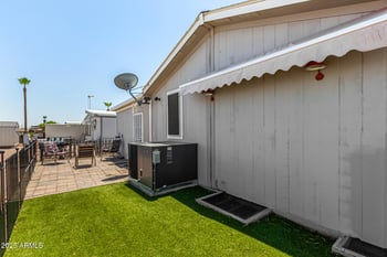 2605 Tomahawk Rd #120, Apache Junction, AZ 85119