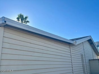 2605 Tomahawk Rd #181, Apache Junction, AZ 85119