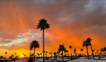 2605 Tomahawk Rd #46, Apache Junction, AZ 85119