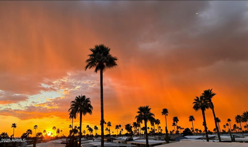 2605 Tomahawk Rd #46, Apache Junction, AZ 85119