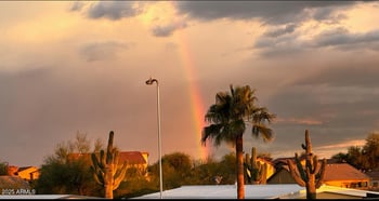 2605 Tomahawk Rd #46, Apache Junction, AZ 85119