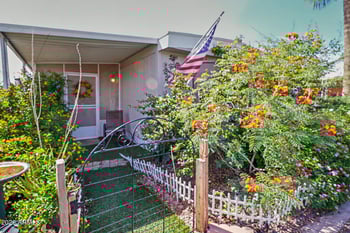 2605 Tomahawk Rd #65, Apache Junction, AZ 85119