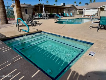 2605 Tomahawk Rd #99, Apache Junction, AZ 85119