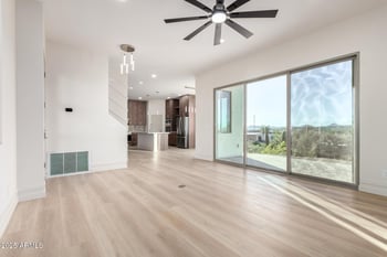 2605 Ute Ct, New River, AZ 85087