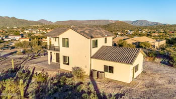 2605 Ute Ct, New River, AZ 85087
