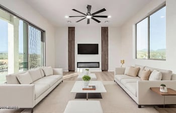 2605 Ute Ct, New River, AZ 85087