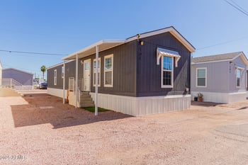 2605 Van Buren St #104, Phoenix, AZ 85009