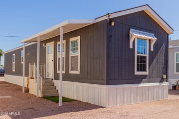 2605 Van Buren St #104, Phoenix, AZ 85009