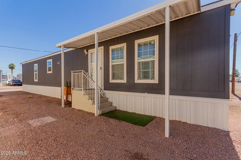 2605 Van Buren St #104, Phoenix, AZ 85009