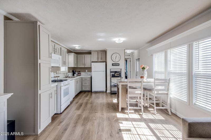 2605 Van Buren St #104, Phoenix, AZ 85009