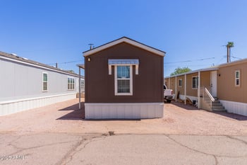 2605 Van Buren St #111, Phoenix, AZ 85009