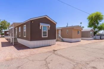 2605 Van Buren St #111, Phoenix, AZ 85009