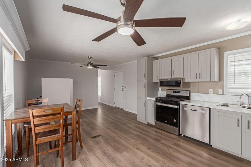 2605 Van Buren St #111, Phoenix, AZ 85009