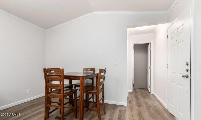 2605 Van Buren St #137, Phoenix, AZ 85009