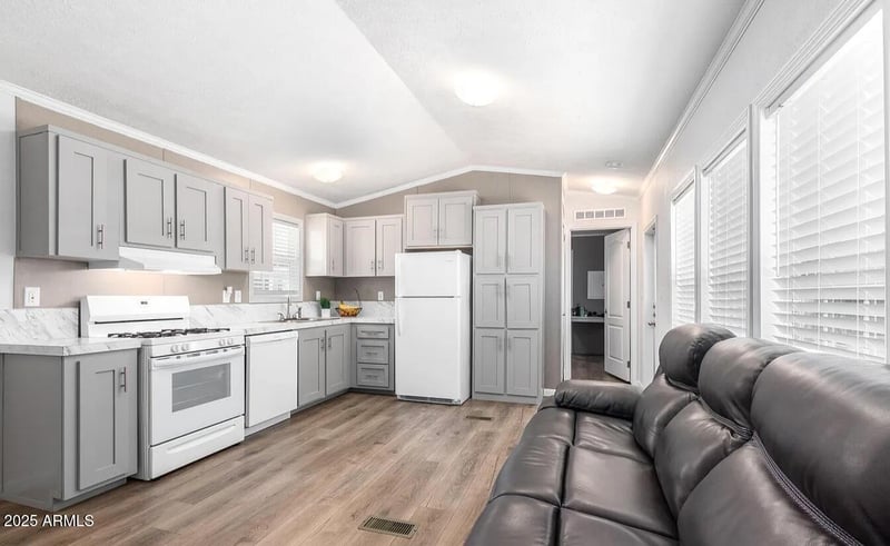 2605 Van Buren St #137, Phoenix, AZ 85009