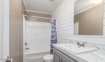 2605 Van Buren St #137, Phoenix, AZ 85009