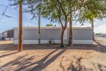 2605 Van Buren St #62, Phoenix, AZ 85009