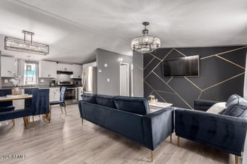 2605 Van Buren St #80, Phoenix, AZ 85009