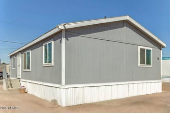 2605 Van Buren St #80, Phoenix, AZ 85009