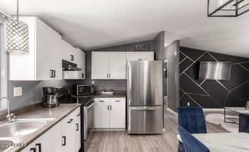 2605 Van Buren St #80, Phoenix, AZ 85009