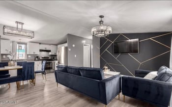 2605 Van Buren St #80, Phoenix, AZ 85009