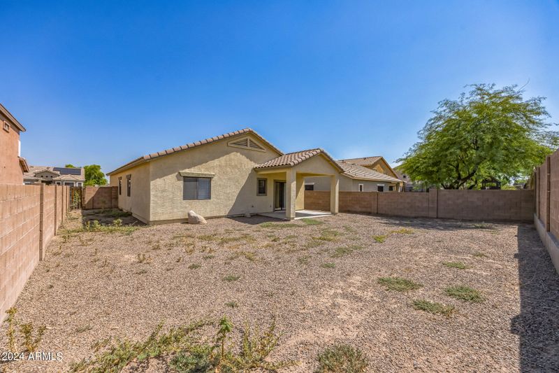2605 W Burgess Ln, Phoenix, AZ 85041