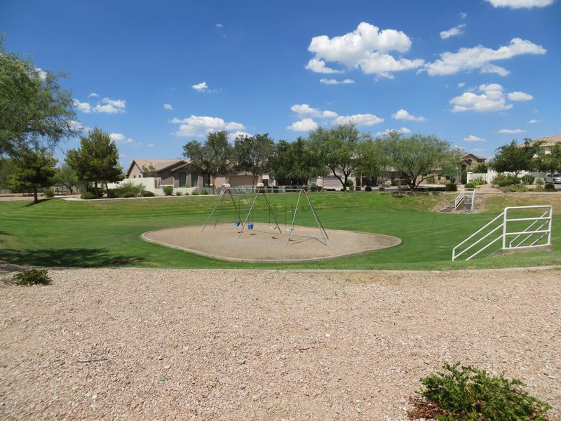 2605 W Piedmont Rd #39, Phoenix, AZ 85041