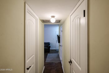 2605 W Rose Ln #B-202, Phoenix, AZ 85017